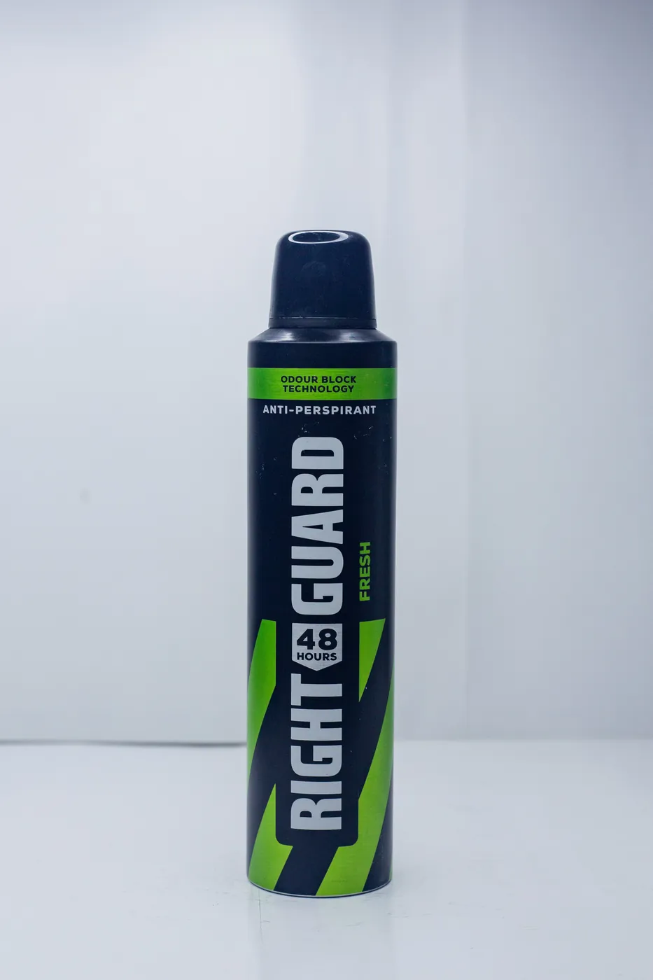 Right Guard Body Spray 250ml view 4