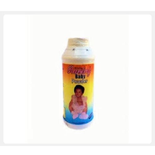 Rising Baby Powder 100g