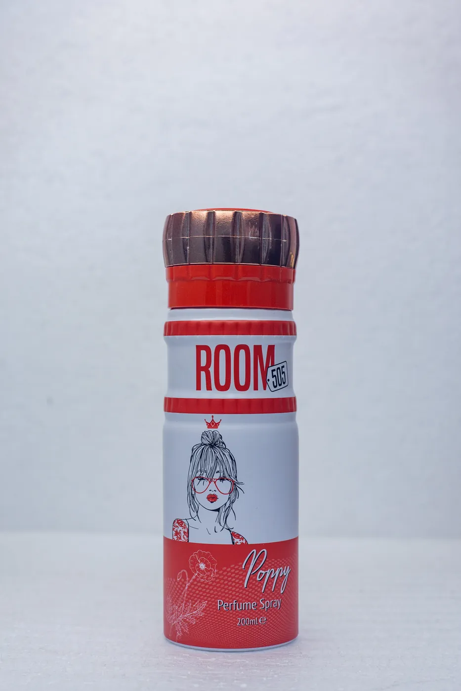Room Body Spray 200ml