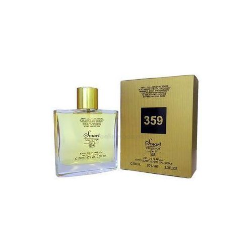 Smart Coll. Perfume 100ml