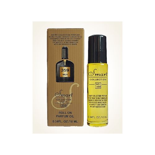 Smart Coll. Roll-on 10ml