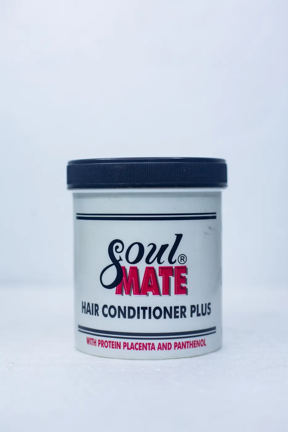 Soul Mate Hair Conditioner Plus 100g
