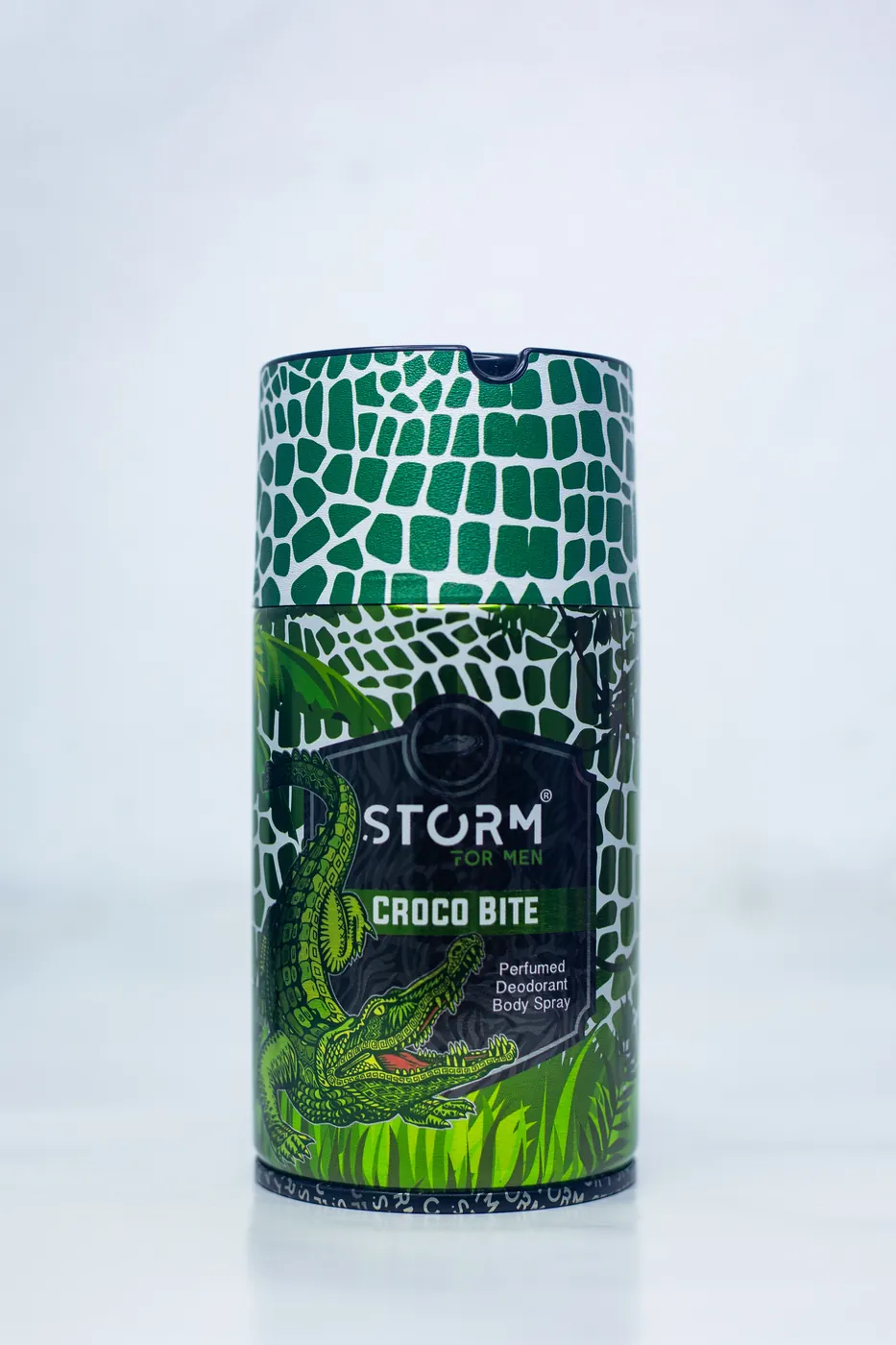 Storm Body Spray 250ml