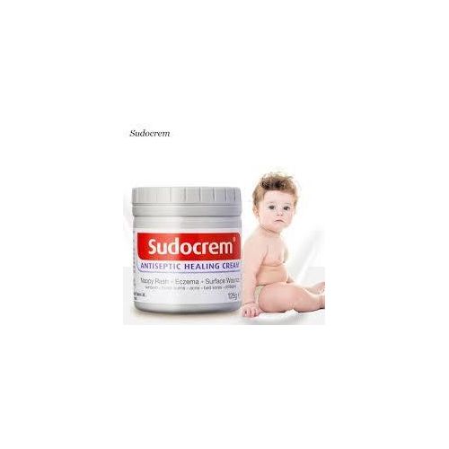Sudocrem 60g.