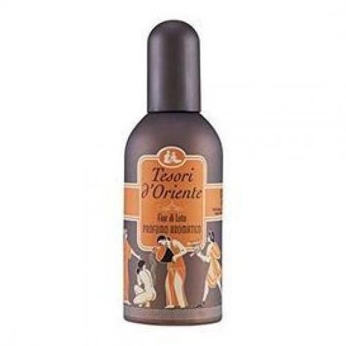 Tesori D Oriente Perfum 30ml