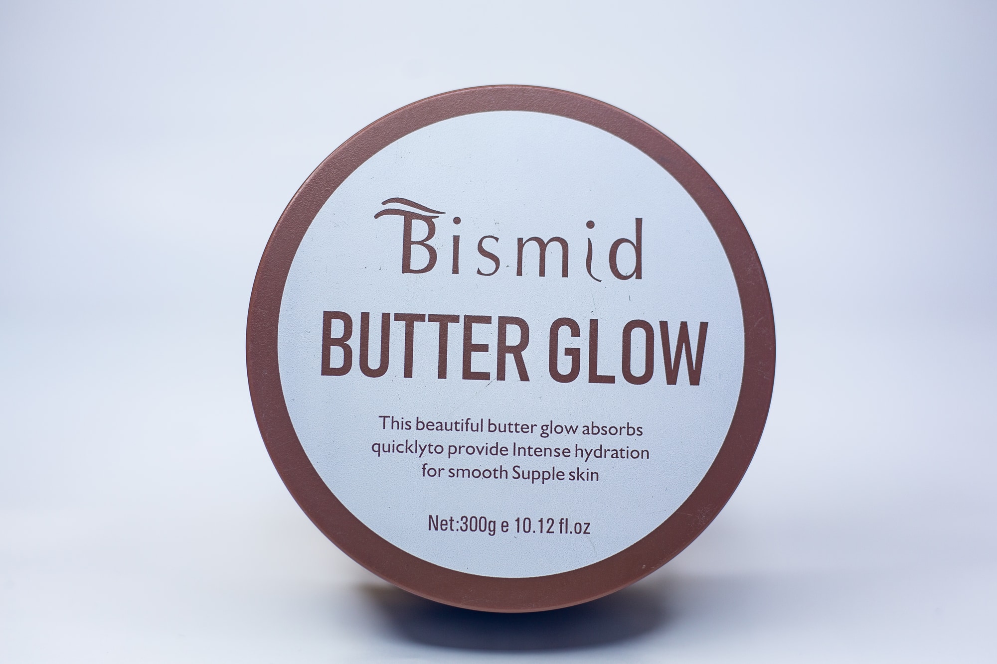 Tismld Butter Glow This Beautiful Butter Glow Absorbs 300G main view