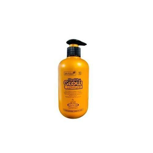 Ultra Glow Face Cream Spf50+ 50g
