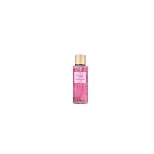 Victoria Secret (frag. Mist Brume Perfume) 250ml (black & Gold Cover)