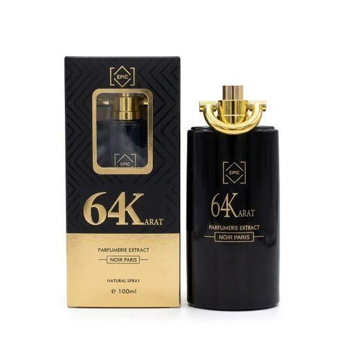 Zandas Noir Paris Perfum 50ml